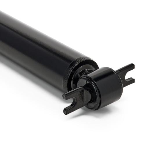 RIDEX 854S19090 2x Stoßdämpfer Gasdruck Hinten passend für MERCEDES-BENZ Bild RIDEX 854S19090 2x Stoßdämpfer Gasdruck Hinten passend für MERCEDES-BENZ