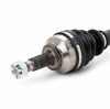 RIDEX Antriebswelle Achswelle Vorderachse/Vorne links für OPEL SU001A6112 Bild RIDEX Antriebswelle Achswelle Vorderachse/Vorne links für OPEL SU001A6112