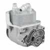 RIDEX 469O0122 Ölkühler Motoröl Kühler mit Filter für BMW 3 Touring (E91) Bild RIDEX 469O0122 Ölkühler Motoröl Kühler mit Filter für BMW 3 Touring (E91)