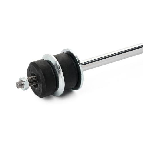 RIDEX 854S19084 2x Stoßdämpfer Gasdruck Hinten passend für MERCEDES-BENZ Bild RIDEX 854S19084 2x Stoßdämpfer Gasdruck Hinten passend für MERCEDES-BENZ