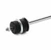 RIDEX 854S19084 2x Stoßdämpfer Gasdruck Hinten passend für MERCEDES-BENZ Bild RIDEX 854S19084 2x Stoßdämpfer Gasdruck Hinten passend für MERCEDES-BENZ