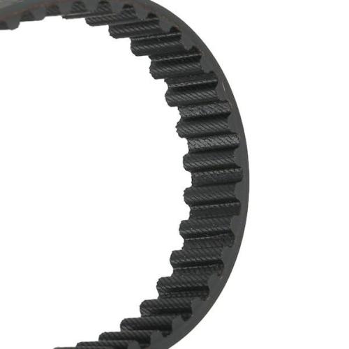 RIDEX Zahnriemen für FIAT PANDA (169) Bild RIDEX Zahnriemen für FIAT PANDA (169)