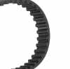 RIDEX Zahnriemen für FIAT PANDA (169) Bild RIDEX Zahnriemen für FIAT PANDA (169)