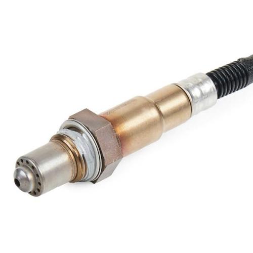 RIDEX 3922L0311 Lambdasonde Diagnosesonde nach Katalysator Oxygen O2 Sensor Bild RIDEX 3922L0311 Lambdasonde Diagnosesonde nach Katalysator Oxygen O2 Sensor