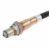 RIDEX 3922L0311 Lambdasonde Diagnosesonde nach Katalysator Oxygen O2 Sensor Bild RIDEX 3922L0311 Lambdasonde Diagnosesonde nach Katalysator Oxygen O2 Sensor