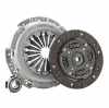 RIDEX 479C0120 Kupplungssatz für FIAT PANDA (169) 71793529 71793528 71747709 Bild RIDEX 479C0120 Kupplungssatz für FIAT PANDA (169) 71793529 71793528 71747709