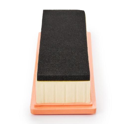 RIDEX PLUS 8A0047P Motor Luftfilter Filtereinsatz mit Vorfilter für FIAT PANDA Bild RIDEX PLUS 8A0047P Motor Luftfilter Filtereinsatz mit Vorfilter für FIAT PANDA