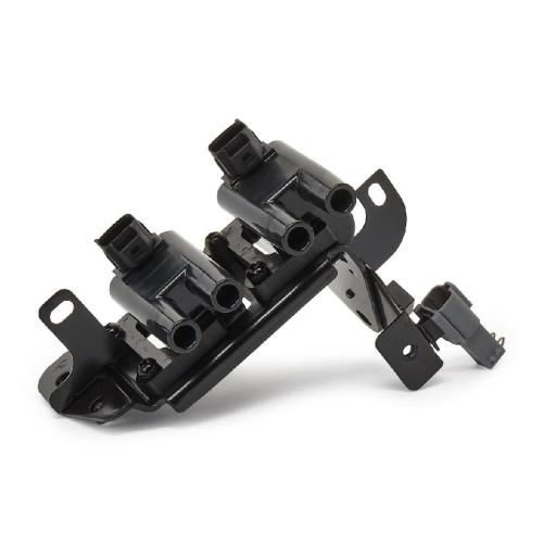 RIDEX 689C0099 Zündspule für HYUNDAI GETZ (TB) 2736626600 2730126600 2731026600 Bild RIDEX 689C0099 Zündspule für HYUNDAI GETZ (TB) 2736626600 2730126600 2731026600
