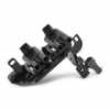 RIDEX 689C0099 Zündspule für HYUNDAI GETZ (TB) 2736626600 2730126600 2731026600 Bild RIDEX 689C0099 Zündspule für HYUNDAI GETZ (TB) 2736626600 2730126600 2731026600