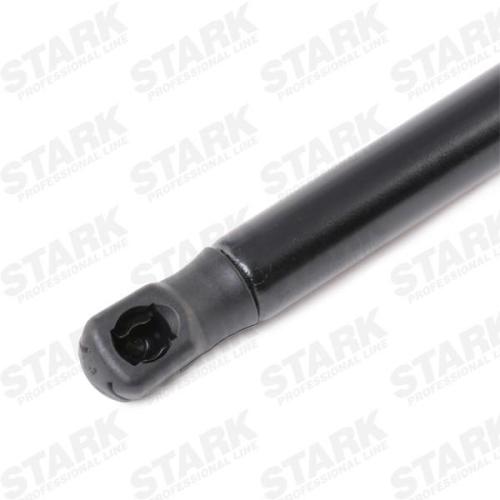 STARK Motorhaubendämpfer für OPEL Astra H Caravan (A04) Bild STARK Motorhaubendämpfer für OPEL Astra H Caravan (A04)