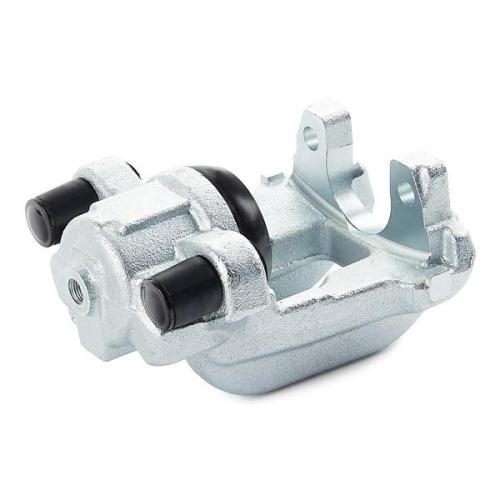 RIDEX 78B2158 Bremssattel Bremszange Hinten rechts für BMW 1 Schrägheck (F20) Bild RIDEX 78B2158 Bremssattel Bremszange Hinten rechts für BMW 1 Schrägheck (F20)