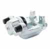 RIDEX 78B2158 Bremssattel Bremszange Hinten rechts für BMW 1 Schrägheck (F20) Bild RIDEX 78B2158 Bremssattel Bremszange Hinten rechts für BMW 1 Schrägheck (F20)