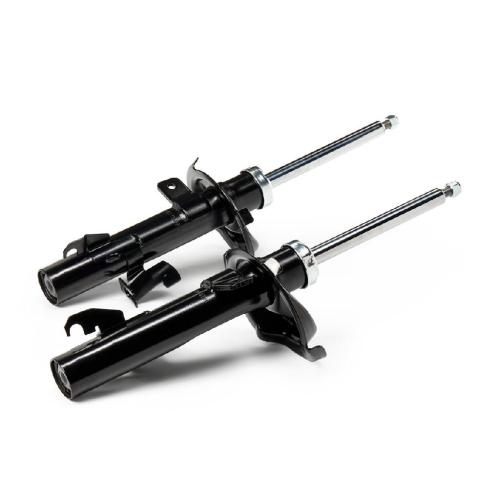 RIDEX 854S1582 2x Stoßdämpfer Federbein Gasdruck Vorne rechts links für FORD Bild RIDEX 854S1582 2x Stoßdämpfer Federbein Gasdruck Vorne rechts links für FORD