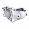 RIDEX Motor Starter/Anlasser 1,1kW für FIAT DUCATO Pritsche/Fahrgestell (230) Bild RIDEX Motor Starter/Anlasser 1,1kW für FIAT DUCATO Pritsche/Fahrgestell (230)