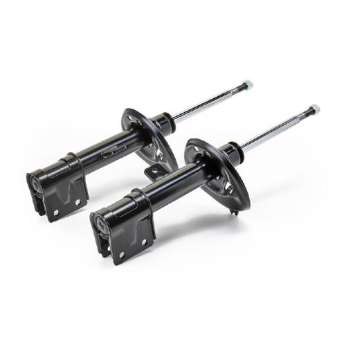 RIDEX 854S1360 2x Stoßdämpfer Federbein Gasdruck Vorne rechts links für CITROËN Bild RIDEX 854S1360 2x Stoßdämpfer Federbein Gasdruck Vorne rechts links für CITROËN