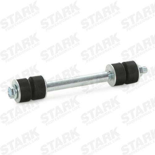 STARK 1x Koppelstange Stabilisator Vorne beidseitig für KIA SORENTO I (JC) Bild STARK 1x Koppelstange Stabilisator Vorne beidseitig für KIA SORENTO I (JC)