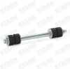 STARK 1x Koppelstange Stabilisator Vorne beidseitig für KIA SORENTO I (JC) Bild STARK 1x Koppelstange Stabilisator Vorne beidseitig für KIA SORENTO I (JC)