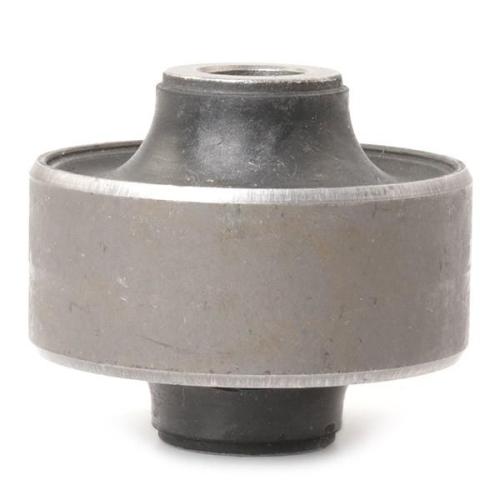 RIDEX Lagerung Lenker Hinten unten Vorne rechts links für SUZUKI SWIFT III Bild RIDEX Lagerung Lenker Hinten unten Vorne rechts links für SUZUKI SWIFT III