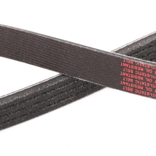 RIDEX PLUS Keilrippenriemen für VW Golf 1V Schrägheck (1J1) Bild RIDEX PLUS Keilrippenriemen für VW Golf 1V Schrägheck (1J1)
