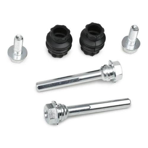 RIDEX 1009C0033 Bremssattelhalter Hinterachse für VW Transporter T1V Bus SHARAN Bild RIDEX 1009C0033 Bremssattelhalter Hinterachse für VW Transporter T1V Bus SHARAN