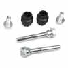 RIDEX 1009C0033 Bremssattelhalter Hinterachse für VW Transporter T1V Bus SHARAN Bild RIDEX 1009C0033 Bremssattelhalter Hinterachse für VW Transporter T1V Bus SHARAN