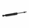 RIDEX 219G1329 Heckklappendämpfer beidseitig Länge:245mm 560N Hub: 80mm für BMW Bild RIDEX 219G1329 Heckklappendämpfer beidseitig Länge:245mm 560N Hub: 80mm für BMW