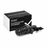 RIDEX 620S0099 Kupplungsnehmerzylinder Nehmerzylinder Kupplung Durchmesser:
