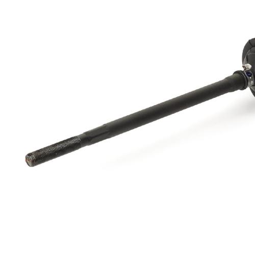 RIDEX REMAN 286S0147R Lenkgetriebe für MITSUBISHI COLT VI (Z3A, Z2A) 4544600000 Bild RIDEX REMAN 286S0147R Lenkgetriebe für MITSUBISHI COLT VI (Z3A, Z2A) 4544600000