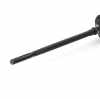 RIDEX REMAN 286S0147R Lenkgetriebe für MITSUBISHI COLT VI (Z3A, Z2A) 4544600000 Bild RIDEX REMAN 286S0147R Lenkgetriebe für MITSUBISHI COLT VI (Z3A, Z2A) 4544600000