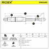 RIDEX 219G0490 Heckklappendämpfer hinten Länge:736mm 800N Hub: 225mm für TOYOTA Bild RIDEX 219G0490 Heckklappendämpfer hinten Länge:736mm 800N Hub: 225mm für TOYOTA