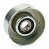 RIDEX 310T0362 Spannrolle Keilrippenriemen für BMW 1 Schrägheck (F20) Bild RIDEX 310T0362 Spannrolle Keilrippenriemen für BMW 1 Schrägheck (F20)