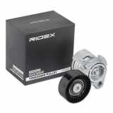 RIDEX Riemenspanner Keilrippenriemen für BMW 3 Touring (E91)