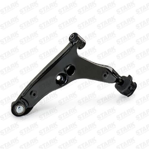 STARK SKCA-0050128 Lenker Radaufhängung Querlenker Front rechts für MITSUBISHI Bild STARK SKCA-0050128 Lenker Radaufhängung Querlenker Front rechts für MITSUBISHI