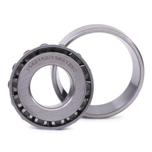 RIDEX 654W0744 Radlagersatz pro 1 Rad Vorne Hinten Kegelrollenlager 0069811605 Bild RIDEX 654W0744 Radlagersatz pro 1 Rad Vorne Hinten Kegelrollenlager 0069811605