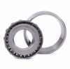 RIDEX 654W0744 Radlagersatz pro 1 Rad Vorne Hinten Kegelrollenlager 0069811605 Bild RIDEX 654W0744 Radlagersatz pro 1 Rad Vorne Hinten Kegelrollenlager 0069811605
