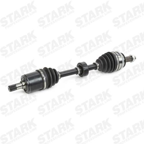 STARK Antriebswelle Achswelle Vorderachse/Vorne rechts für HONDA Bild STARK Antriebswelle Achswelle Vorderachse/Vorne rechts für HONDA