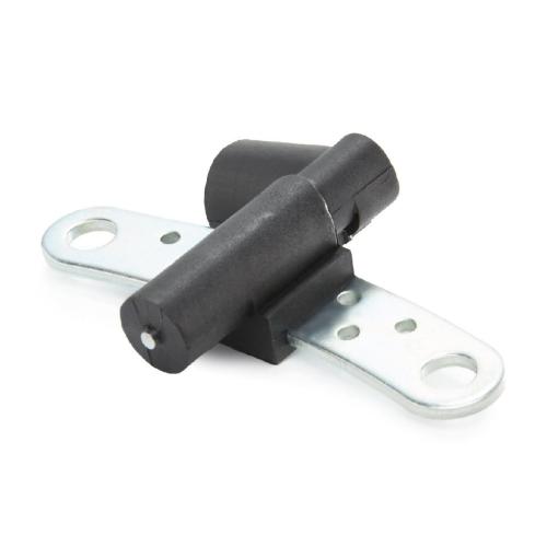 RIDEX Kurbelwellensensor 833C0051 Anzahl der Steckkontakte: 2 Induktivsensor Bild RIDEX Kurbelwellensensor 833C0051 Anzahl der Steckkontakte: 2 Induktivsensor