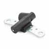 RIDEX Kurbelwellensensor 833C0051 Anzahl der Steckkontakte: 2 Induktivsensor Bild RIDEX Kurbelwellensensor 833C0051 Anzahl der Steckkontakte: 2 Induktivsensor