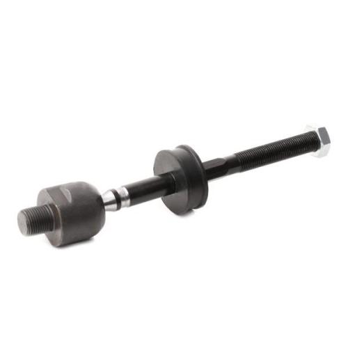 RIDEX Axialgelenk Spurstange Vorne für BMW 3 Limousine (E36) Bild RIDEX Axialgelenk Spurstange Vorne für BMW 3 Limousine (E36)