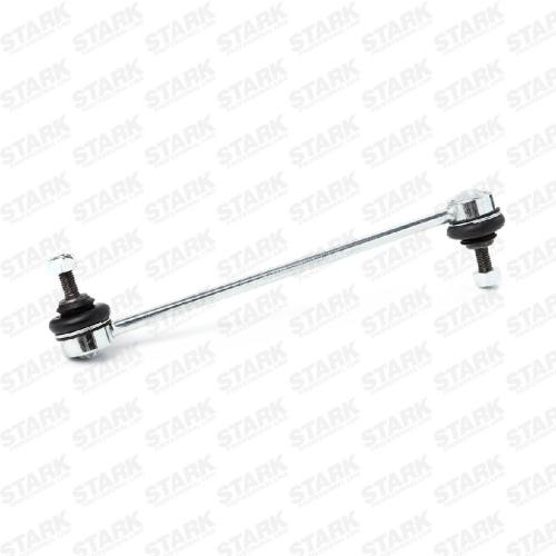 STARK 1x Koppelstange Stabilisator Vorne rechts links für BMW 3 Limousine (E46) Bild STARK 1x Koppelstange Stabilisator Vorne rechts links für BMW 3 Limousine (E46)