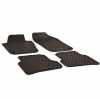 RIDEX 215A0073 Fußmatten Set Vorne und Hinten für VW Polo Schrägheck POLO Bild RIDEX 215A0073 Fußmatten Set Vorne und Hinten für VW Polo Schrägheck POLO