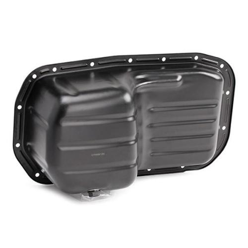 RIDEX 592O0020 Ölwanne Motorölwanne Aluminium unterer Teil für HYUNDAI GETZ (TB) Bild RIDEX 592O0020 Ölwanne Motorölwanne Aluminium unterer Teil für HYUNDAI GETZ (TB)