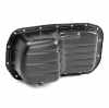 RIDEX 592O0020 Ölwanne Motorölwanne Aluminium unterer Teil für HYUNDAI GETZ (TB) Bild RIDEX 592O0020 Ölwanne Motorölwanne Aluminium unterer Teil für HYUNDAI GETZ (TB)
