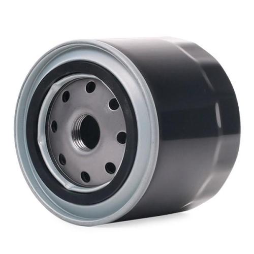 RIDEX Ölfilter Auto Motorölfilter Anschraubfilter 7O0047 für VOLVO V70 II (285) Bild RIDEX Ölfilter Auto Motorölfilter Anschraubfilter 7O0047 für VOLVO V70 II (285)