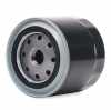 RIDEX Ölfilter Auto Motorölfilter Anschraubfilter 7O0047 für VOLVO V70 II (285) Bild RIDEX Ölfilter Auto Motorölfilter Anschraubfilter 7O0047 für VOLVO V70 II (285)