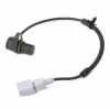 RIDEX Kurbelwellensensor 833C0177 420 mm Anzahl der Steckkontakte: 3 für VW Bild RIDEX Kurbelwellensensor 833C0177 420 mm Anzahl der Steckkontakte: 3 für VW
