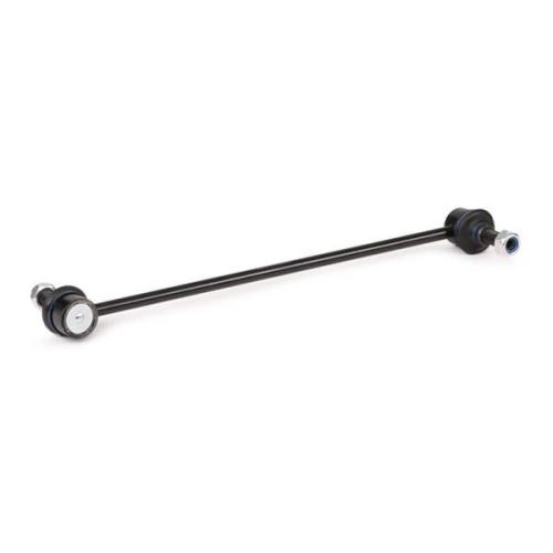 RIDEX 1x Koppelstange Stabilisator Vorne für OPEL Vectra C Caravan (Z02) Bild RIDEX 1x Koppelstange Stabilisator Vorne für OPEL Vectra C Caravan (Z02)