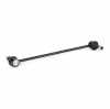 RIDEX 1x Koppelstange Stabilisator Vorne für OPEL Vectra C Caravan (Z02) Bild RIDEX 1x Koppelstange Stabilisator Vorne für OPEL Vectra C Caravan (Z02)