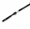 RIDEX Handbremsseil Hinten für AUDI A2 (8Z0) Bild RIDEX Handbremsseil Hinten für AUDI A2 (8Z0)