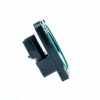 EINPARTS Kurbelwellensensor EPS1829 570 mm Anzahl der Steckkontakte: 3 Bild EINPARTS Kurbelwellensensor EPS1829 570 mm Anzahl der Steckkontakte: 3